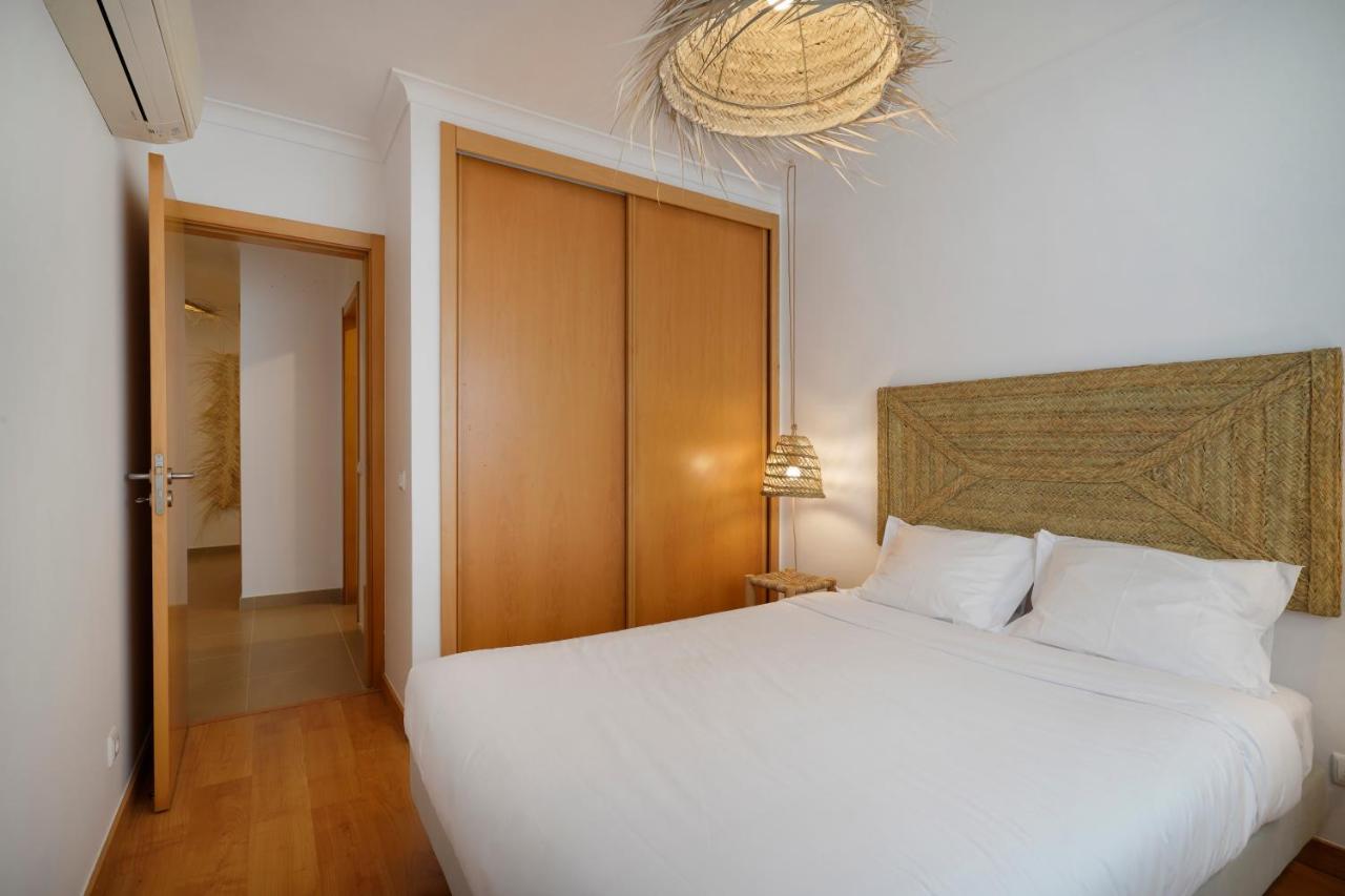 Casa da Praia Sesimbra Esterno foto